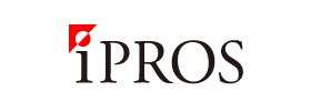 ipros